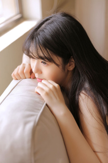 星的声音
